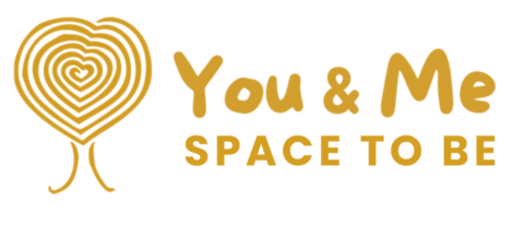You & Me